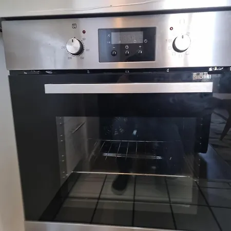 Exigehome-beau T2 à 2 Pas Du Parc Du Château De